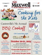 Flier